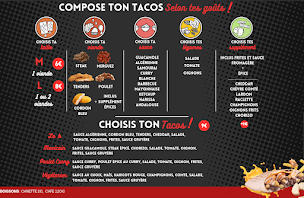 Photo n°1 de Atacos à Joyeuse ()