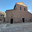 Chiesa Parrocchiale di San Vincenzo in Prato