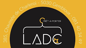 LADC