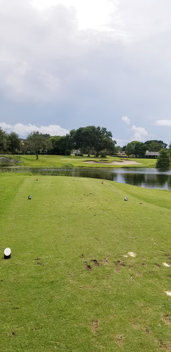 Golf Club «Wekiva Golf Club», reviews and photos, 4100 Wekiva Club House Dr, Longwood, FL 32779, USA