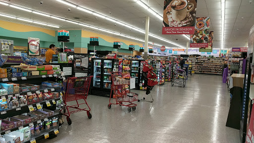 Supermarket «Lucky», reviews and photos, 1145 Arnold Dr, Martinez, CA 94553, USA