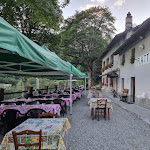 Photo n°12 de l'avis de Angelo.a fait le 22/08/2022 à 19:00 sur le  Trattoria Nocca à Biella