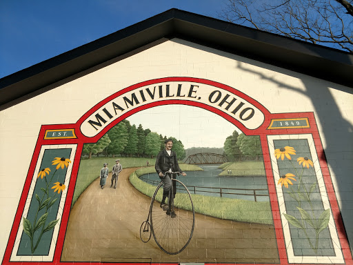 Nature Preserve «Kelley Nature Preserve», reviews and photos, 297 OH-126, Loveland, OH 45140, USA