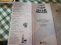 La Prosciutteria - Al Doc à Quinto di Treviso menu