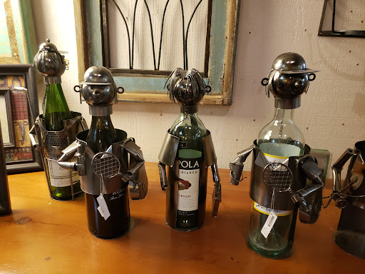 Gift Shop «FP Kolbe», reviews and photos, 6 River Rd, Pipersville, PA 18947, USA