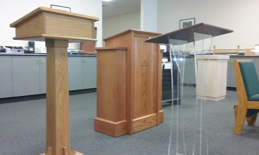 Office Supply Store «ABC Office», reviews and photos, 1142 Flint Meadow Dr, Kaysville, UT 84037, USA