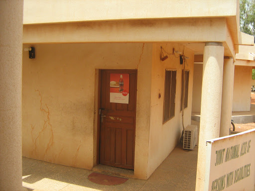 Blossom Restaurant and Cathering Services, 1. Patrick Aziza Road, Gesse Phase 1 Birnin Kebbi, 860281, Birnin Kebbi, Nigeria, Diner, state Kebbi