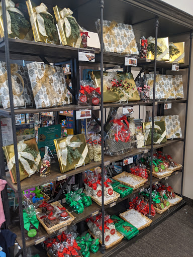 Chocolate Shop «Abdallah Candies and Gifts», reviews and photos, 6075 147th St W, Apple Valley, MN 55124, USA