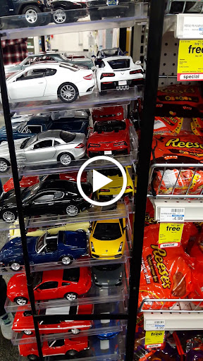 Drug Store «CVS», reviews and photos, 1776 Lancaster Ave, Paoli, PA 19301, USA