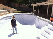 Advanced Swimming Pools Inc - Photo 9 - Car repair in , Victorville