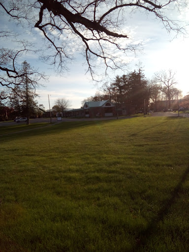 Fort Hudson Health System