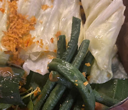 Ksuna Restaurant photo