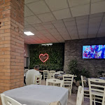 Photo n°5 de l'avis de Carla. fait le 03/10/2023 à 19:44 sur le  Ristorante Pizzeria Falo' à Sant'Anastasia