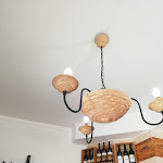 Photo n°2 de l'avis de anabela.e fait le 26/09/2020 à 23:21 sur le  Casa Carreira à Alcácer do Sal