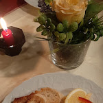 Photo n°1 de l'avis de Mario. fait le 02/04/2022 à 18:55 sur le  Gaststätte Landgasthof Jahnatal à Stauchitz