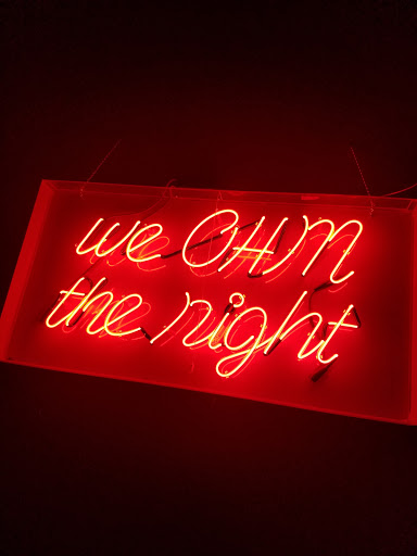 Night Club «OHM Nightclub», reviews and photos, 6801 Hollywood Blvd #433, Los Angeles, CA 90028, USA