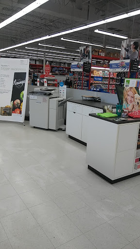 Office Supply Store «Staples», reviews and photos, 3205 Woodward Crossing Blvd f, Buford, GA 30519, USA