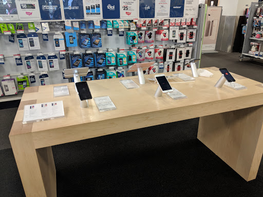 Electronics Store «Best Buy», reviews and photos, 1240 Palisades Center Dr, West Nyack, NY 10994, USA