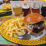 Photo n°1 de l'avis de Bruno.u fait le 08/04/2022 à 16:21 sur le  Doppio Malto Verona à Verona