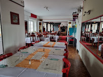 Photos du propriétaire du Restaurant ryjkaz club à Ménil-la-Tour - n°9