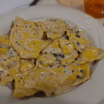 Photo n°1 de l'avis de antonio.e fait le 04/07/2021 à 09:48 sur le  Valle dei Cavalieri à Succiso Nuovo