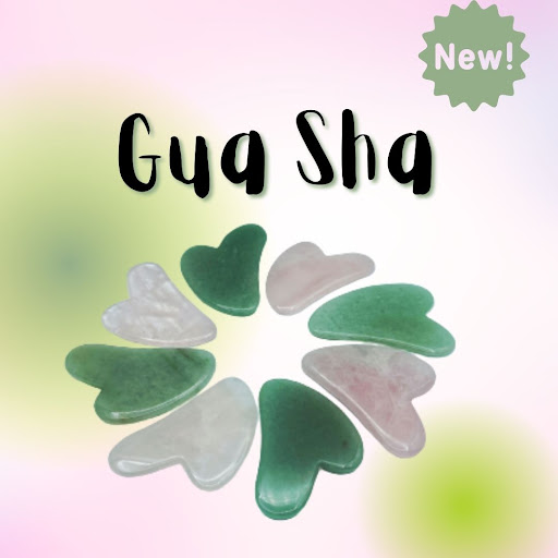 Gift Shop «Jambo World Crafts», reviews and photos, 1231 Alder St, Eugene, OR 97401, USA