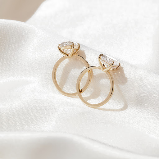 Jewelry Store «Blue Diamond Jeweler», reviews and photos, 8622 S Sepulveda Blvd, Los Angeles, CA 90045, USA