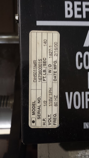 Liquor Store «Goody Goody Liquor», reviews and photos, 5285 TX-121, The Colony, TX 75056, USA