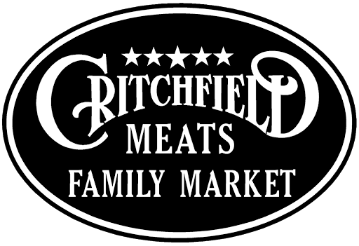Butcher Shop «Critchfield Meats Retail Store», reviews and photos, 2220 Nicholasville Rd #166, Lexington, KY 40503, USA