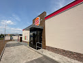 BURGER KING Sondershausen 99706 Sondershausen
