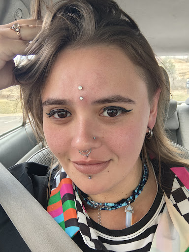 Explore dave matthews tattoo ideas, creative tattoo ideas in Colorado Springs, available at The Hive Body Piercing & Fine Jewelry