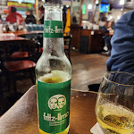 Photo n°1 de l'avis de Ale. fait le 01/12/2023 à 05:11 sur le  Alt-Berliner-Biersalon à Berlin