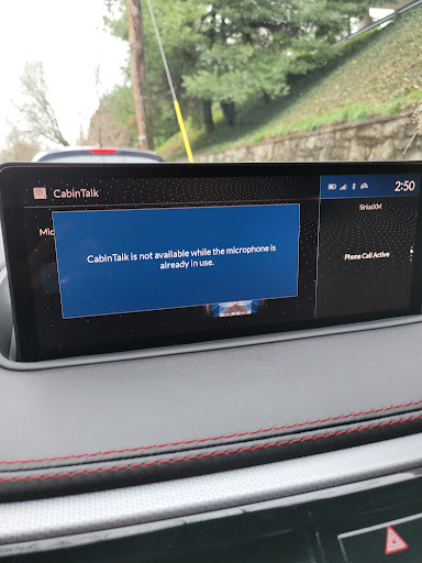 Acura Dealer «Frankel Acura», reviews and photos, 10400 York Rd, Cockeysville, MD 21030, USA