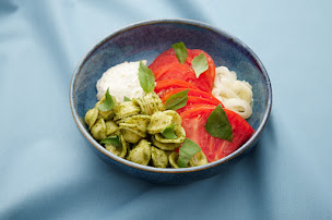 Photo n°15 de Lapapa à Neuilly-sur-Seine ()