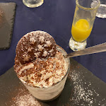 Photo n°4 de l'avis de federica.i fait le 08/10/2022 à 21:07 sur le  Civico 22 à San Castrese