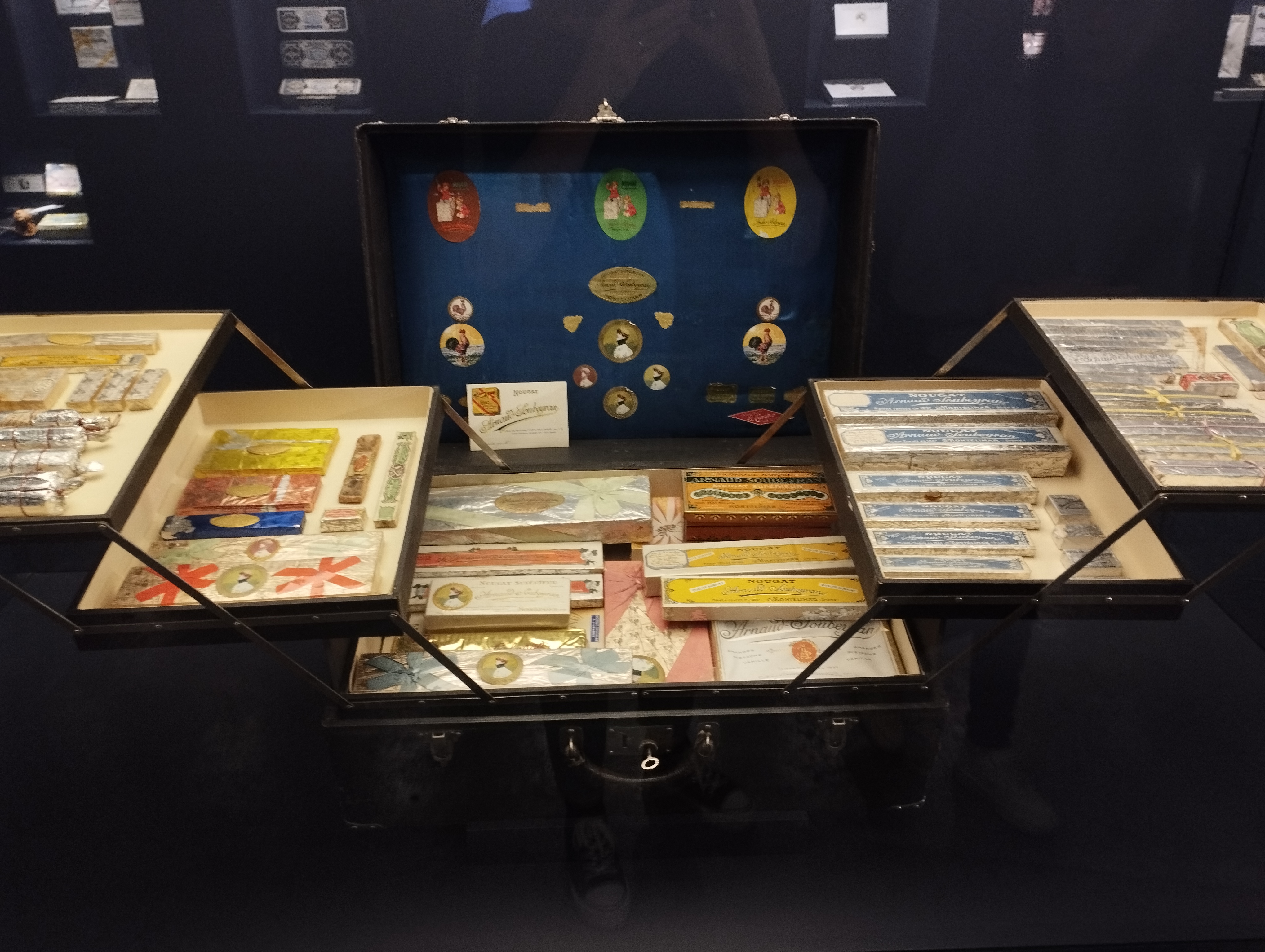 Photo n° 2 de l'avis de Stéphanie.u fait le 22/02/2023 à 11:10