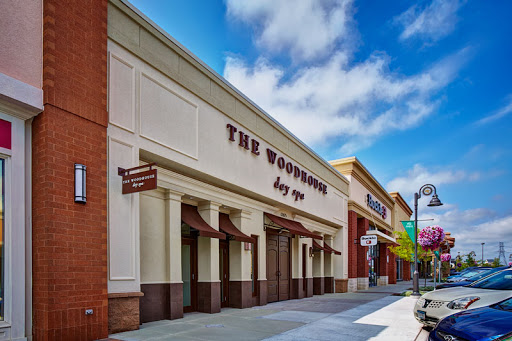 Day Spa «The Woodhouse Day Spa - Arbor Lakes», reviews and photos, 12425 Elm Creek Blvd N, Maple Grove, MN 55369, USA