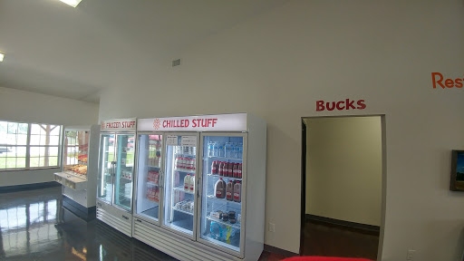 Farm «Goat Milk Stuff», reviews and photos, 76 S Lake Rd N, Scottsburg, IN 47170, USA