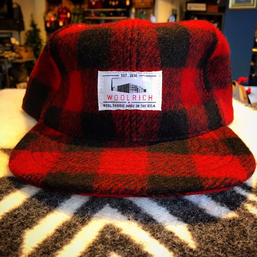 Gift Shop «Common Deer», reviews and photos, 210 College St #101, Burlington, VT 05401, USA