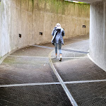 Photo n°4 de l'avis de Cat.i fait le 14/05/2024 à 09:35 sur le  Hotel University à Bologna