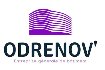 Odrenov' à Marseille
