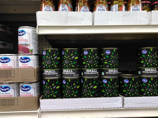 Shopping Mall «Bear Valley Shopping Center», reviews and photos, 3100 S Sheridan Blvd, Denver, CO 80227, USA