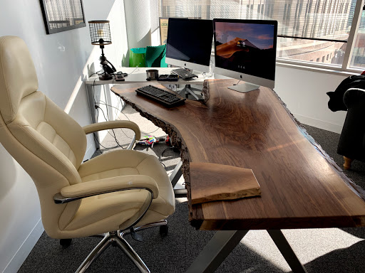 Surplus Store «Scroungers Paradise», reviews and photos, 9 Hickman Dr, Asheville, NC 28803, USA