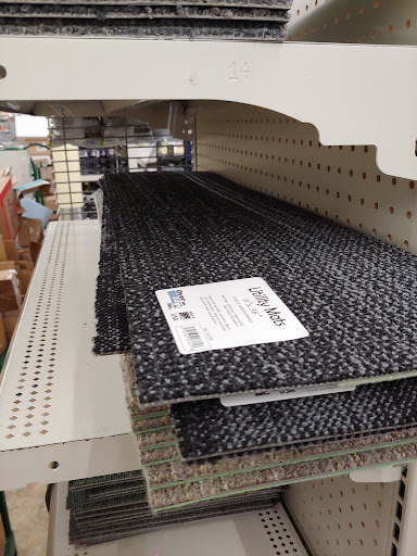 Dollar Store «Dollar Tree», reviews and photos, 12928 Bandera Rd, Helotes, TX 78023, USA