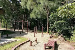 Sama Jaya Forest Park image