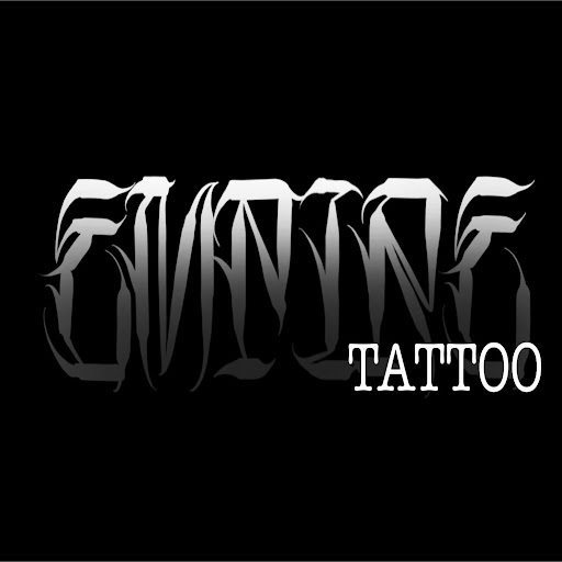 Find tattoo ideas with meaning for family for your next unique tattoo in Sparks at Empire Tattoo