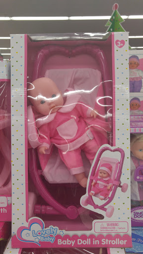 Furniture Store «The RoomPlace», reviews and photos, 2575 E Main St #198, Plainfield, IN 46168, USA