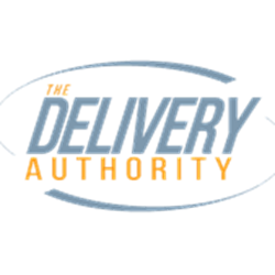 Courier Service «The Delivery Authority», reviews and photos, 710 E Ogden Ave #630, Naperville, IL 60563, USA