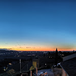 Photo n°1 de l'avis de Domenico.a fait le 27/11/2023 à 16:31 sur le  Castrum Wine Relais & Bistrot à Castelrotto