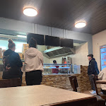 Photo n°1 de l'avis de Jaad.u fait le 26/03/2024 à 18:27 sur le  Memo pizza & dönerhaus à Bingen